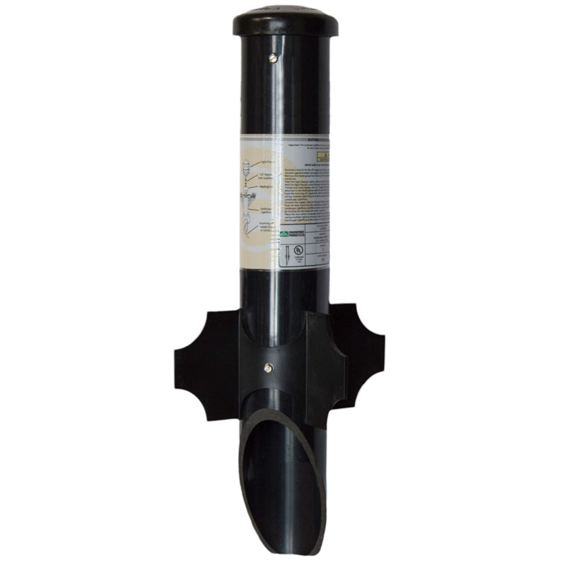 Lightcraft X-802P-UL UL Perma Post Stake