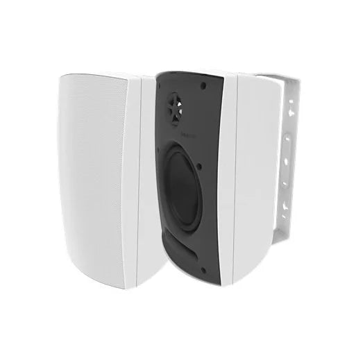 Adept Audio IO Outdoor And Indoor Cabinet Speakers - 2 Speakers