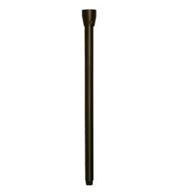 Alliance ALSTEM12-LED Area Light Stem