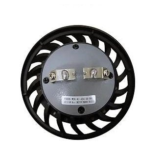 Alliance LPAR36-LED-4W-F 4W PAR36 LED Lamp 2900K 45 Degree