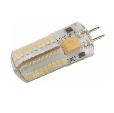 Encore T4-LED-3W Bi-Pin LED 3000K
