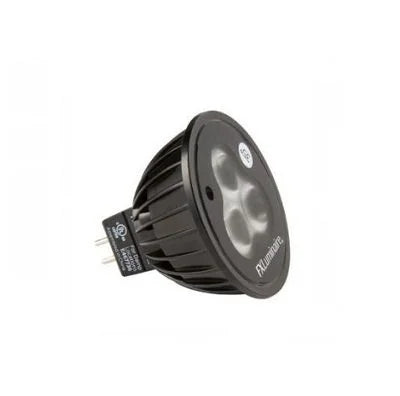 Fx Luminaire MR11ECO20WFL Eco Lamp 2 Watt LED 2700K