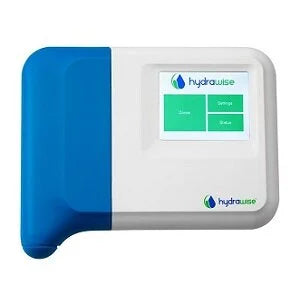 Hunter Hydrawise HC1200I 12 Station Indoor Irrigation Controller