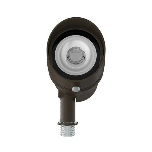Kichler 16312BKT Varia Large Accent Light - Black