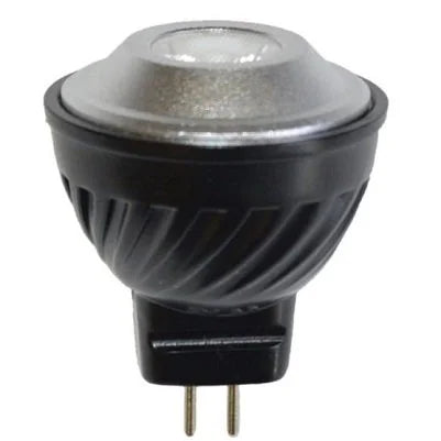 Lightcraft LED-MR11 LED Lamp - 2.5 Watt