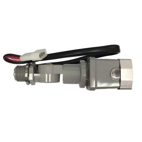 Lightcraft TR-TP-102 Photocell Option For Transformers