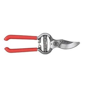 Corona BP3180 Heavy Duty Bypass Pruning Shears