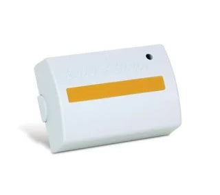 Rain Bird ESPLXDSM75 Expansion Module - 75 Station
