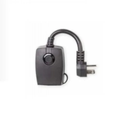 Vista BTMG-200 Chroma Connect Smart Outdoor Wi-Fi Gateway