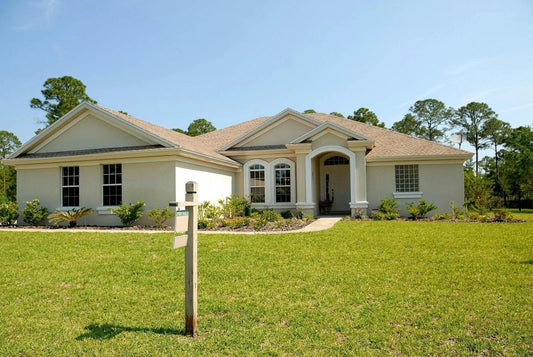 How to Boost Curb Appeal and Attract Top Notch Renters
