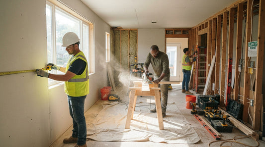 How Smart Upgrades Can Boost Your Investment Property's Value and Appeal