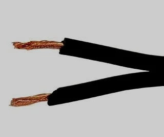 How to Wire Landscape Lighting