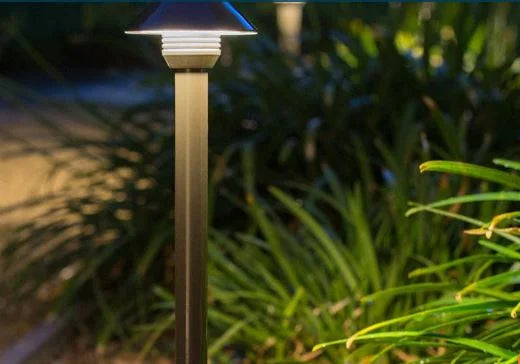 Outdoor Lighting_ Pricing Vs. Quality