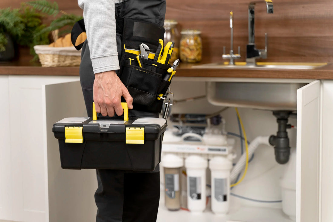 Annual Homeowner Maintenance_ Tasks You Can’t Ignore