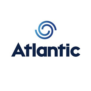 Atlantic Water Gardens
