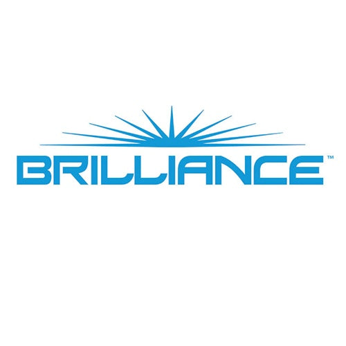 Brilliance