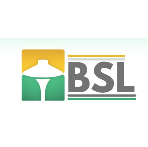 BSL Lighting