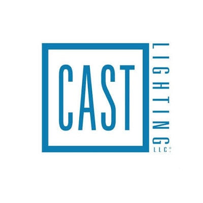 CAST