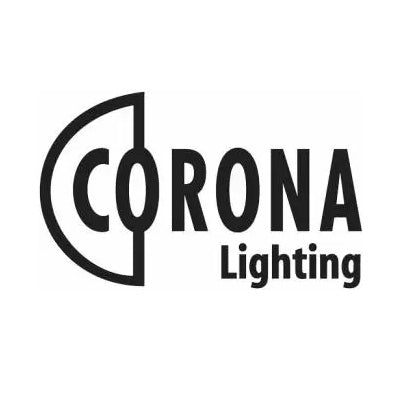Corona