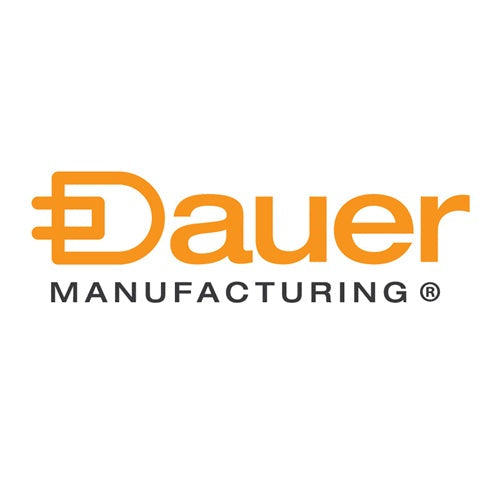 Dauer