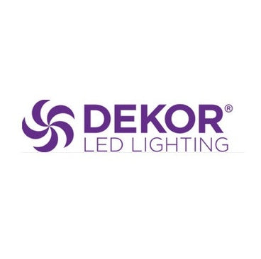 Dekor