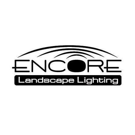 Encore