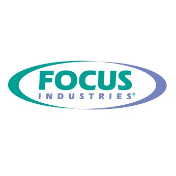 Focus