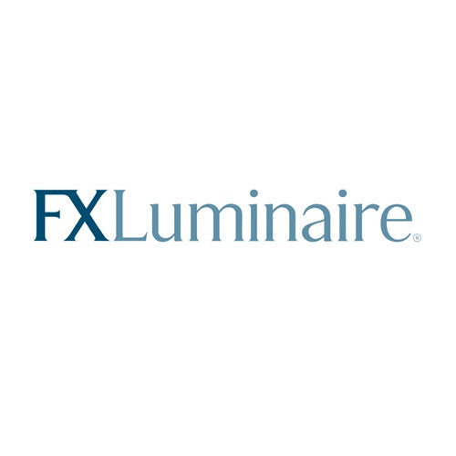 Fx Luminaire