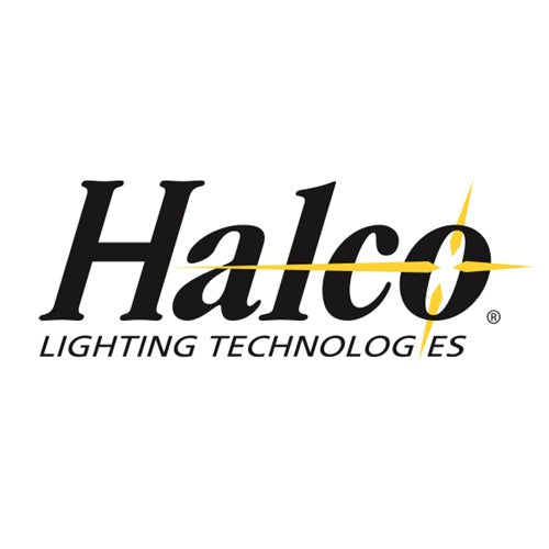 Halco