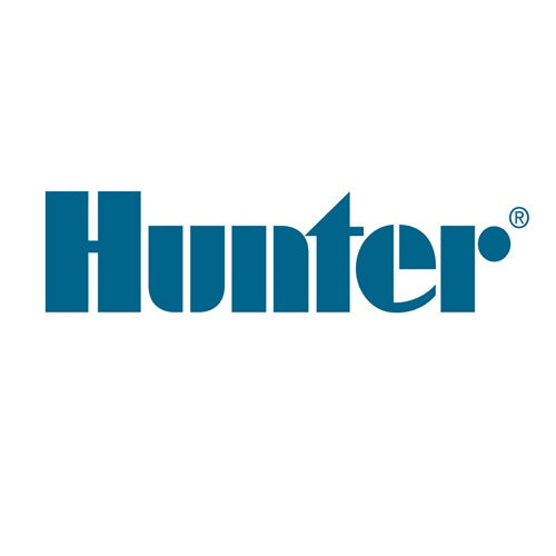 Hunter