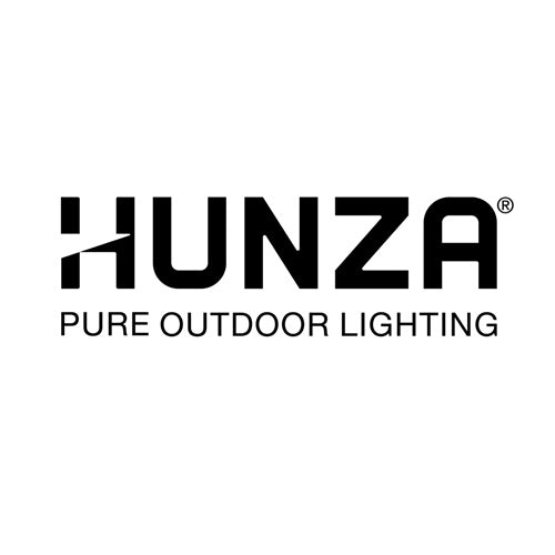 Hunza