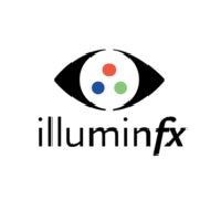 IlluminFX
