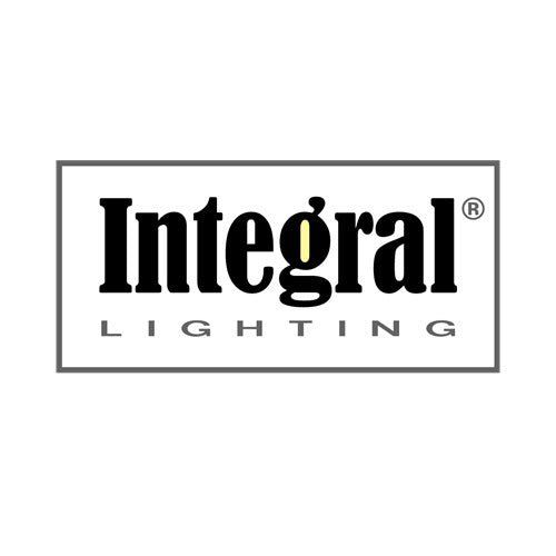 Integral