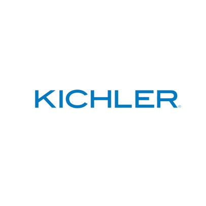 Kichler