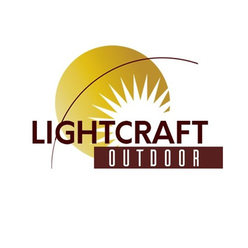 Lightcraft Outdoor