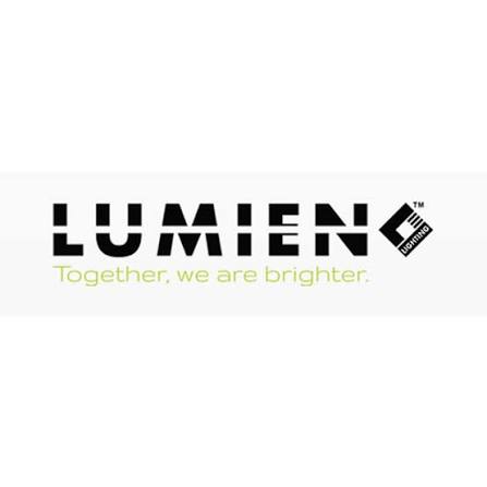 Lumien