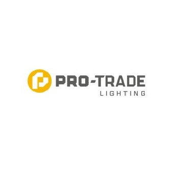 Pro Trade Lighting