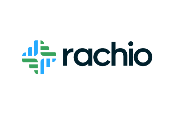 Rachio