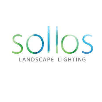 Sollos