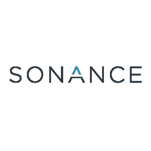 Sonance