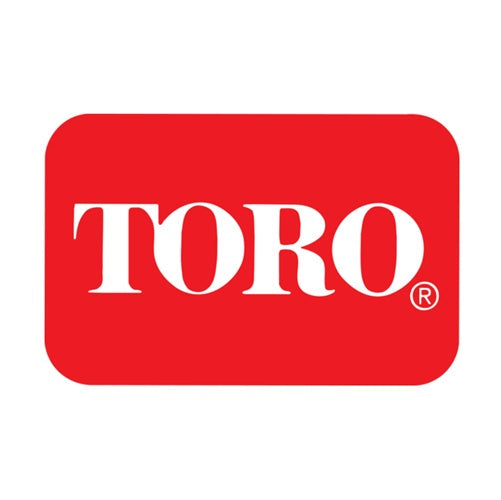 Toro
