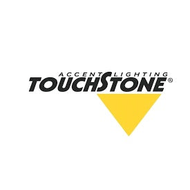 Touchstone