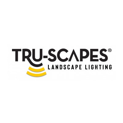 Tru Scapes