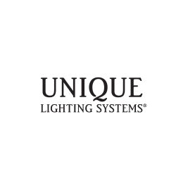 Unique