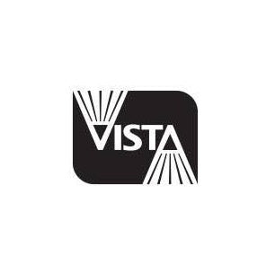 Vista Outdoor Audio