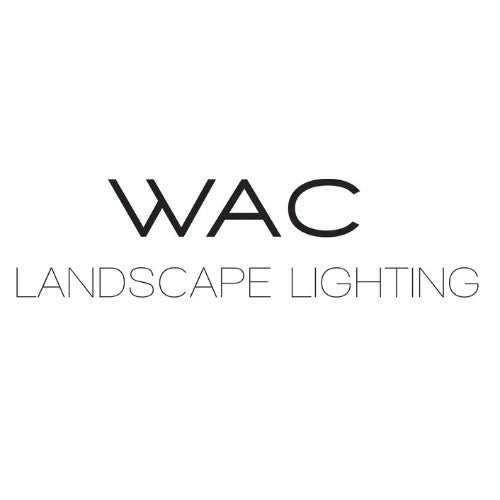 Wac