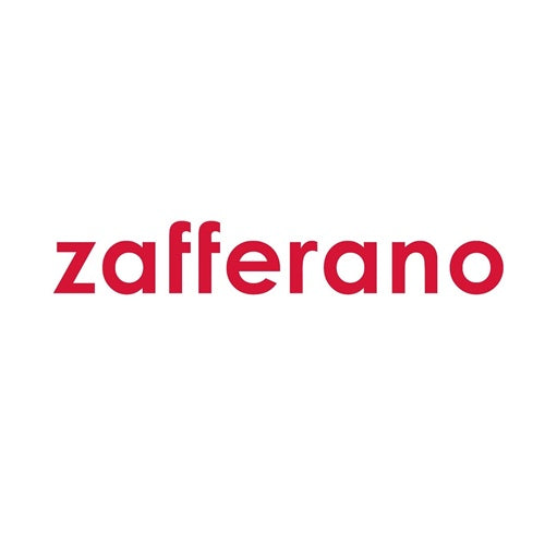 Zafferano