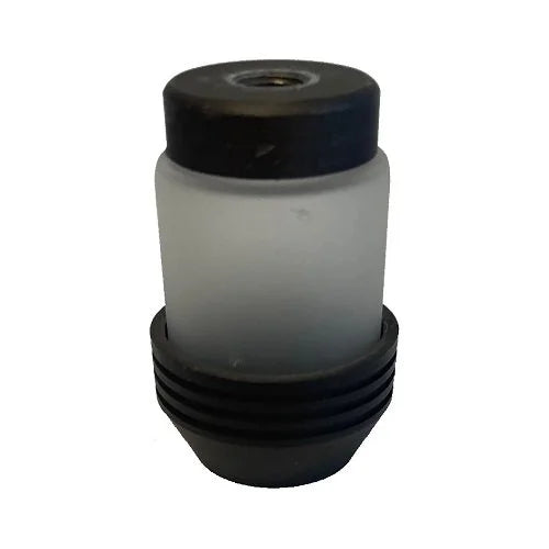 Lightcraft AP-197B Replacement Sprinkler Guard