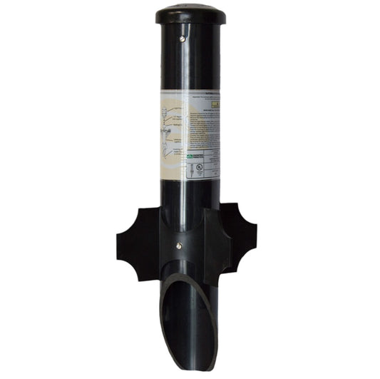 Lightcraft X-802P-UL UL Perma Post Stake