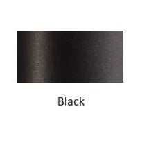 Kichler 16154BKT27 LED Flood Light w/ 3.5w 27K LED - Black